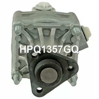 KS00000307,KS01000277,HPQ1357GQ,P1357,P1357HG,JPR166,050145155,050145155A,050145155AV,050145155AX,400N10319Z,7681955264 Насос гидроусилителя руля Audi Cabriolet Арт А2223122499-9, вид 6
