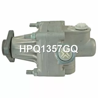 KS00000307,KS01000277,HPQ1357GQ,P1357,P1357HG,JPR166,050145155,050145155A,050145155AV,050145155AX,400N10319Z,7681955264 Насос гидроусилителя руля Audi Cabriolet Арт А2223122499-9, вид 7