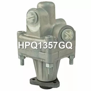 KS00000307,KS01000277,HPQ1357GQ,P1357,P1357HG,JPR166,050145155,050145155A,050145155AV,050145155AX,400N10319Z,7681955264 Насос гидроусилителя руля Audi Cabriolet Арт А2223122499-9, вид 8