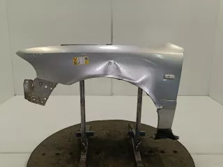  Крыло переднее левое Audi A4 B5 Арт 158233, вид 1