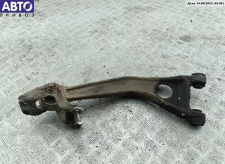  Рычаг подвески задний правый Peugeot 406 Арт 54823472, вид 1