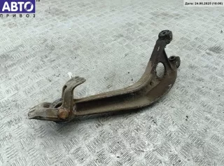  Рычаг подвески задний правый Peugeot 406 Арт 54823472, вид 2