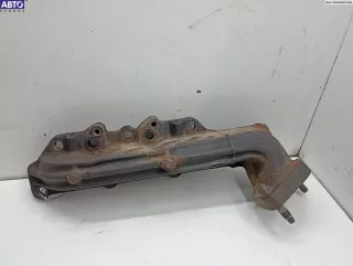 90528462 Коллектор выпускной Opel Omega B Арт 55095345