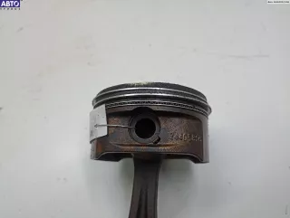 24405816 Поршень с шатуном Opel Omega B Арт 55095398, вид 2