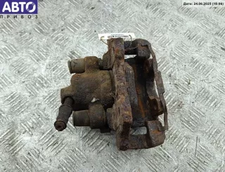  Суппорт задний левый BMW 3 E46 Арт 54404063, вид 1