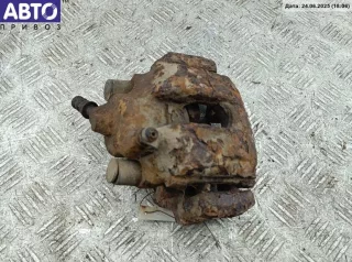  Суппорт задний левый BMW 3 E46 Арт 54404063, вид 3