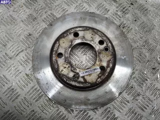  Датчик ABS передний Mercedes A W168 Арт 55072068, вид 1