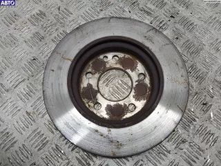  Датчик ABS передний Mercedes A W168 Арт 55072068, вид 2