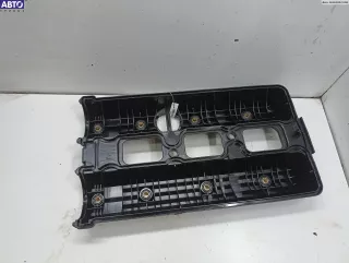 55351453 Крышка клапанная ДВС Opel Omega B Арт 55095346, вид 2