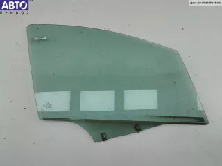  Стекло двери передней правой Peugeot 207 Арт 55071053, вид 1