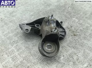 4F0199352M Кронштейн двигателя опорный Audi A6 C6 (S6,RS6) Арт 54843879, вид 2
