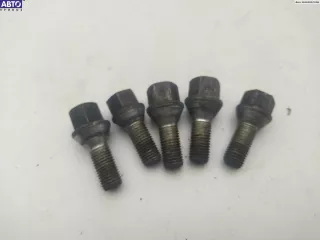  Болт колесный (гайка колесная) Mercedes C W203 Арт 55072118, вид 1
