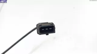 1247218 Датчик положения коленвала BMW 3 E36 Арт 54954579, вид 3