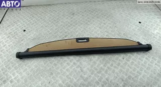  Шторка багажника Subaru Legacy 3 Арт 54823812, вид 2