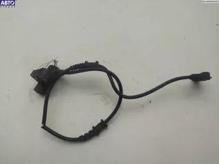 1685400017 Датчик ABS передний Mercedes A W168 Арт 55072026, вид 1