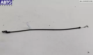  Трос двери передней Mercedes ML W163 Арт 55071048