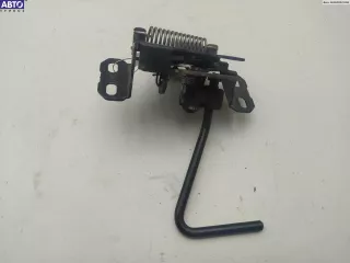 1688800160 Замок капота Mercedes A W168 Арт 55072139, вид 1