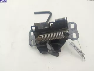 1688800160 Замок капота Mercedes A W168 Арт 55072139, вид 2