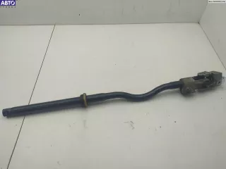 1684620778 Карданчик рулевой Mercedes A W168 Арт 55072196, вид 1