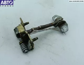 AVD Ограничитель открывания двери передней Citroen Xsara Picasso Арт 54404242, вид 1