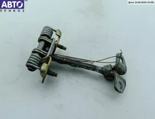 AVD Ограничитель открывания двери передней Citroen Xsara Picasso Арт 54404242, вид 2