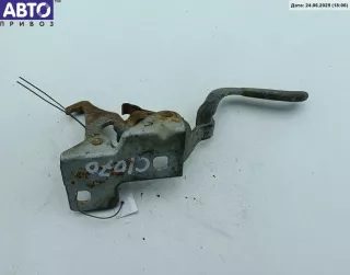 8213029 Замок капота BMW 3 E46 Арт 54404098, вид 1