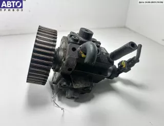 0445010097 ТНВД Opel Zafira B Арт 55003529, вид 1