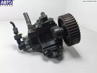 0445010097 ТНВД Opel Zafira B Арт 55003529, вид 4