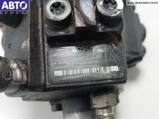 0445010097 ТНВД Opel Zafira B Арт 55003529, вид 6