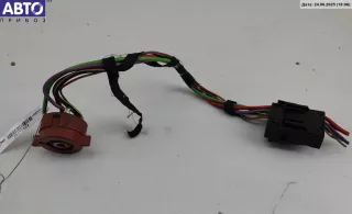 8360922 Контактная группа BMW 3 E36 Арт 55070004, вид 1