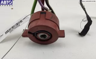 8360922 Контактная группа BMW 3 E36 Арт 55070004, вид 2