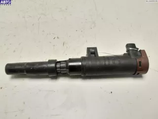 21603121 Катушка зажигания Renault Megane 2 2.0л i Арт 54964142, вид 1