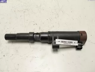 21603121 Катушка зажигания Renault Megane 2 2.0л i Арт 54964174, вид 2