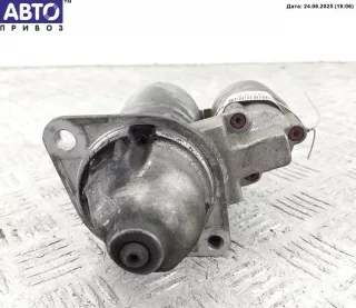 7505979 Стартер BMW 3 E46 Арт 54327435, вид 3