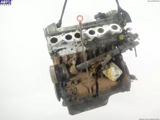 AAA Двигатель (ДВС) Volkswagen Passat B4 Арт 54556735, вид 2