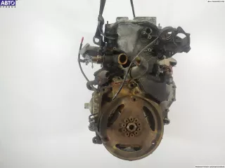 AAA Двигатель (ДВС) Volkswagen Passat B4 Арт 54556735, вид 3