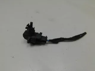  Датчик температуры воздуха Opel Astra J Арт smt207890, вид 1