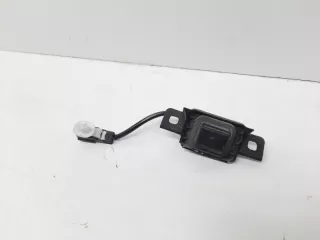 8494533040 Кнопка крышки багажника Toyota Camry XV70 Арт lz237482, вид 1