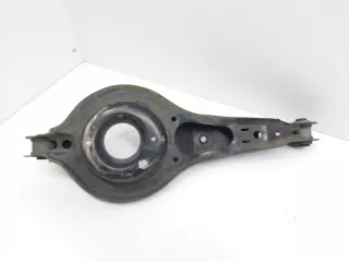 1882882 рычаг Ford Focus 3 Арт lz237521, вид 1
