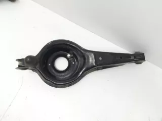 1882882 рычаг Ford Focus 3 Арт lz237521, вид 2