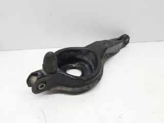 1882882 рычаг Ford Focus 3 Арт lz237521, вид 3