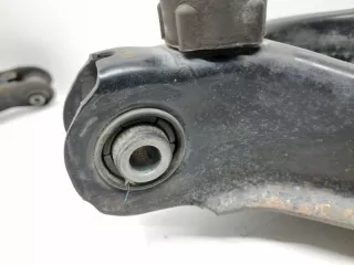 1882882 рычаг Ford Focus 3 Арт lz237521, вид 4