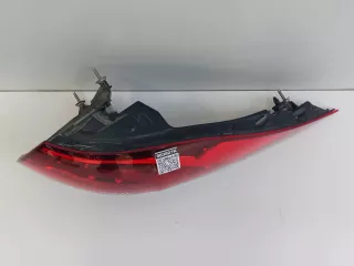 A1679060707 Фонарь задний правый наружный Mercedes GLE W167 Арт 983827K, вид 2