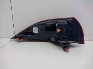 A1679060707 Фонарь задний правый наружный Mercedes GLE W167 Арт 983827K, вид 5