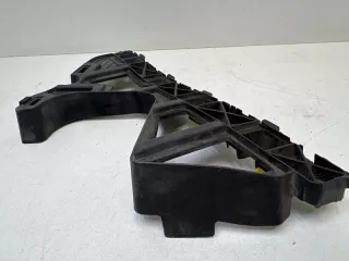 86613D4000 кронштейн Kia Optima 4 Арт SP26741, вид 4