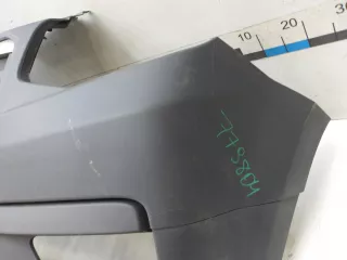 A64R522803015 Бампер передний ГАЗ Газель Соболь Арт 779804, вид 3