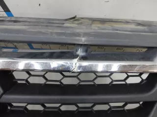 A64R522803015 Бампер передний ГАЗ Газель Соболь Арт 779804, вид 9