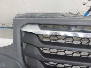A64R522803015 Бампер передний ГАЗ Газель Соболь Арт 779804, вид 10