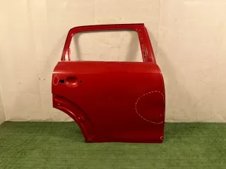 41009805930 дверь MINI COUNTRYMAN R60 Арт DN199803, вид 1