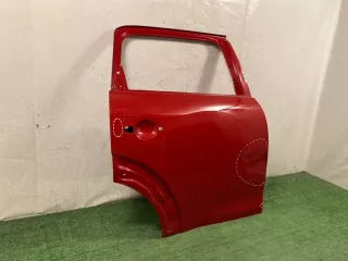 41009805930 дверь MINI COUNTRYMAN R60 Арт DN199803, вид 2